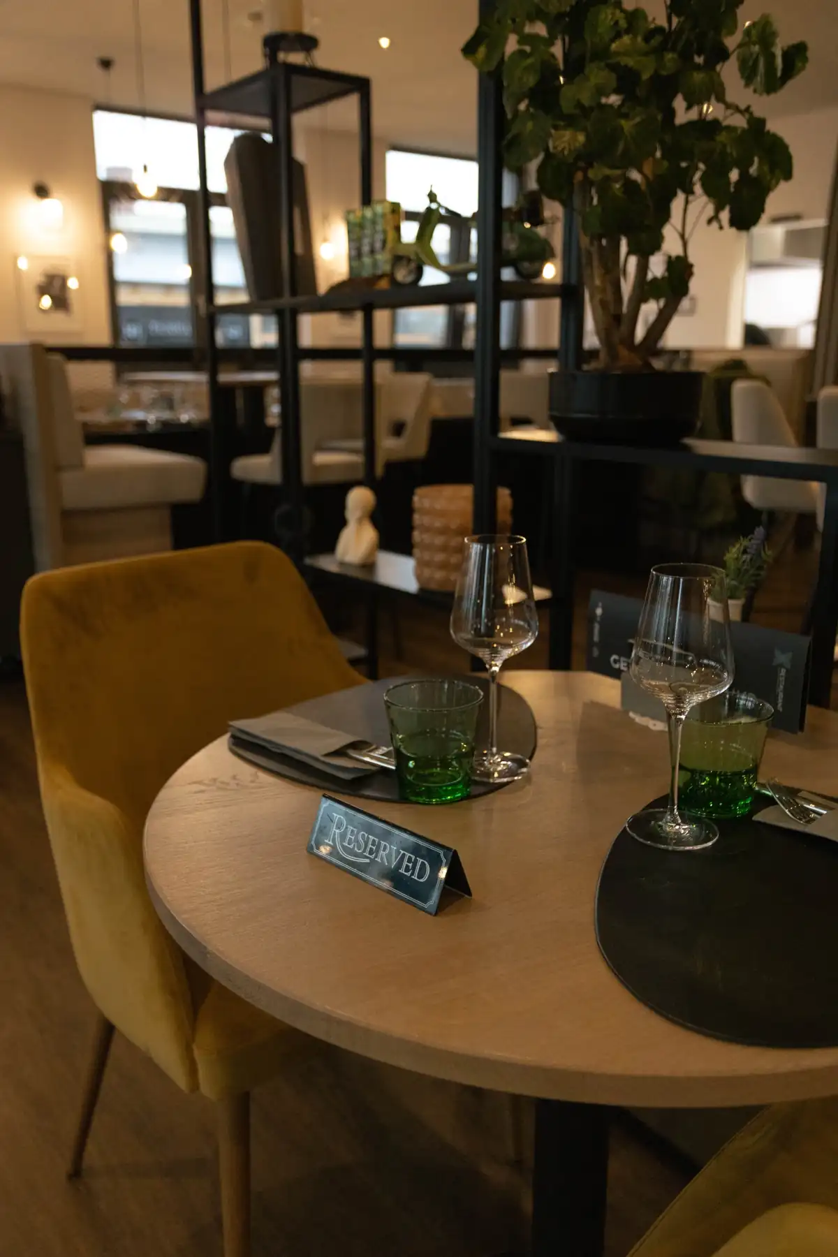 Adalbert und Philipp Pachinger