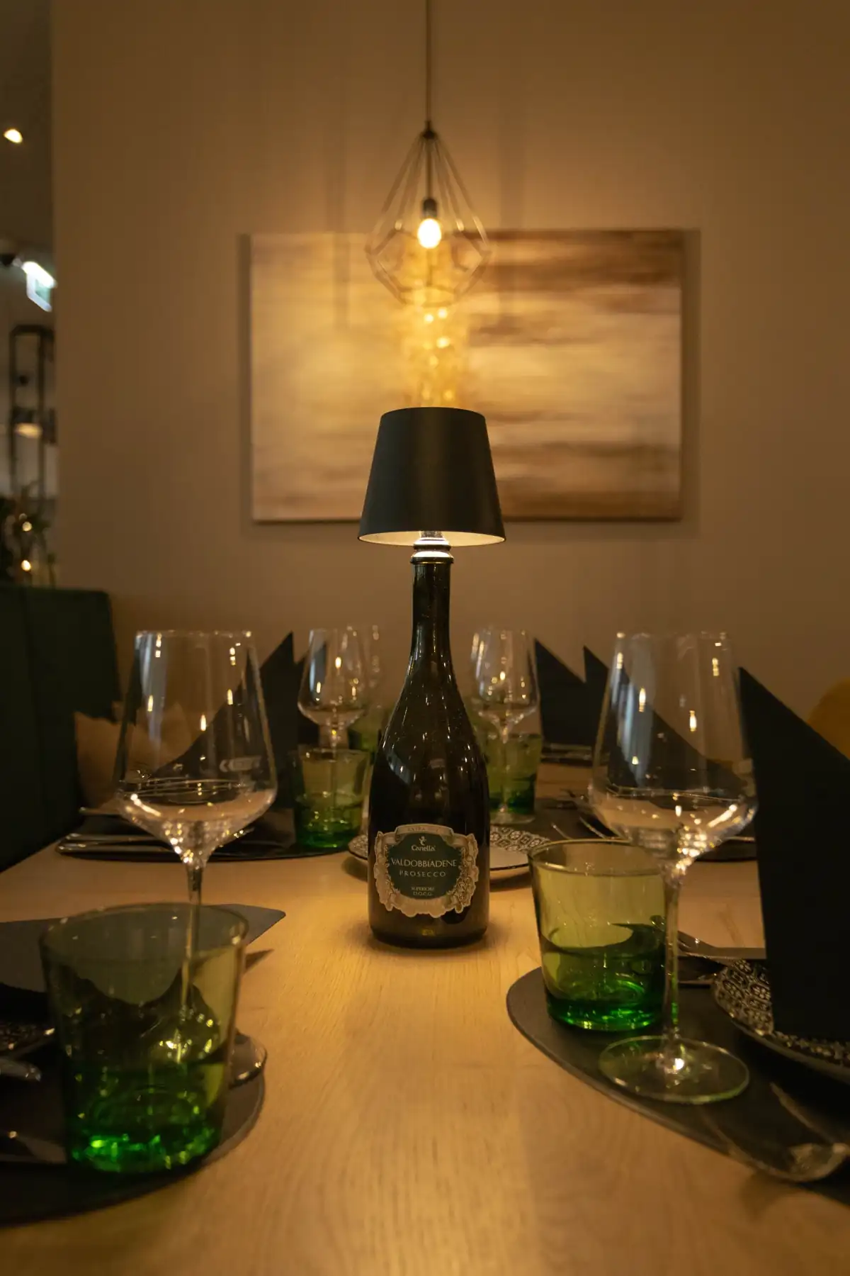 Adalbert und Philipp Pachinger