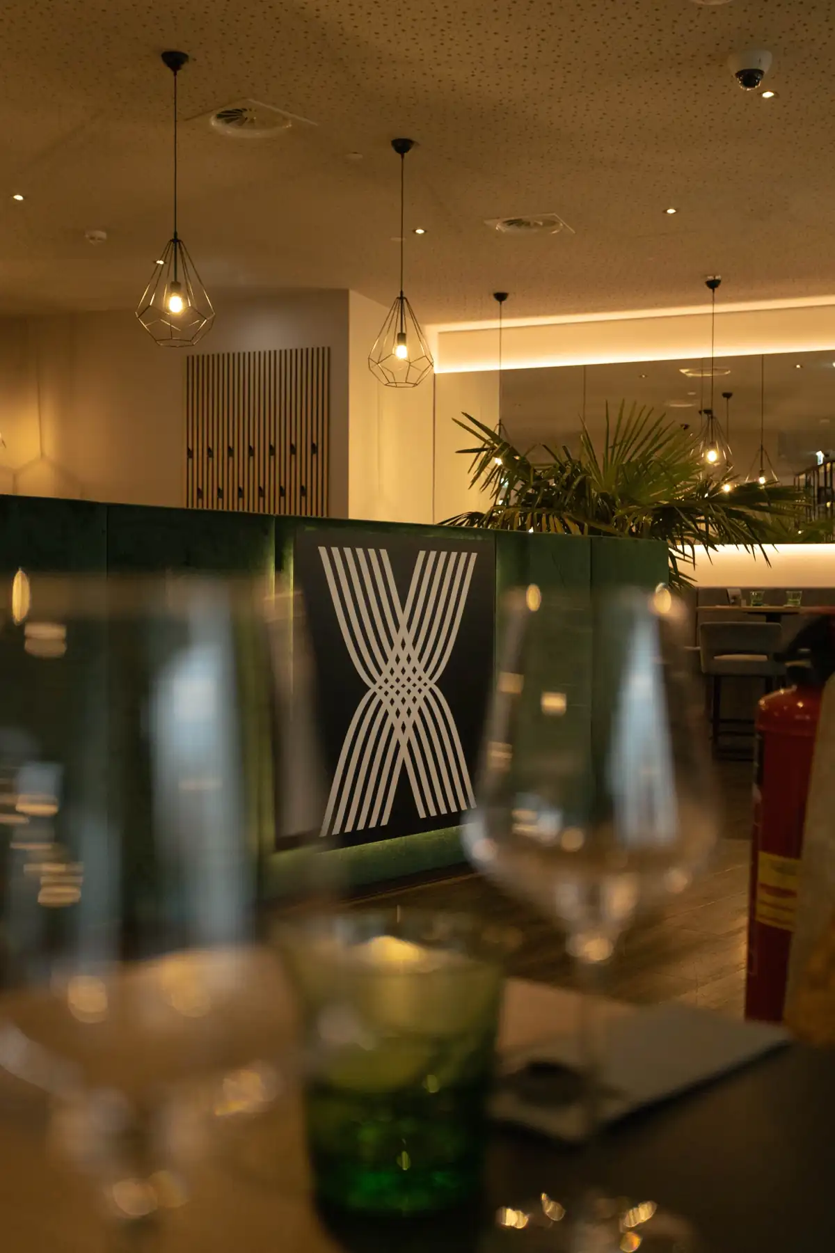 Adalbert und Philipp Pachinger