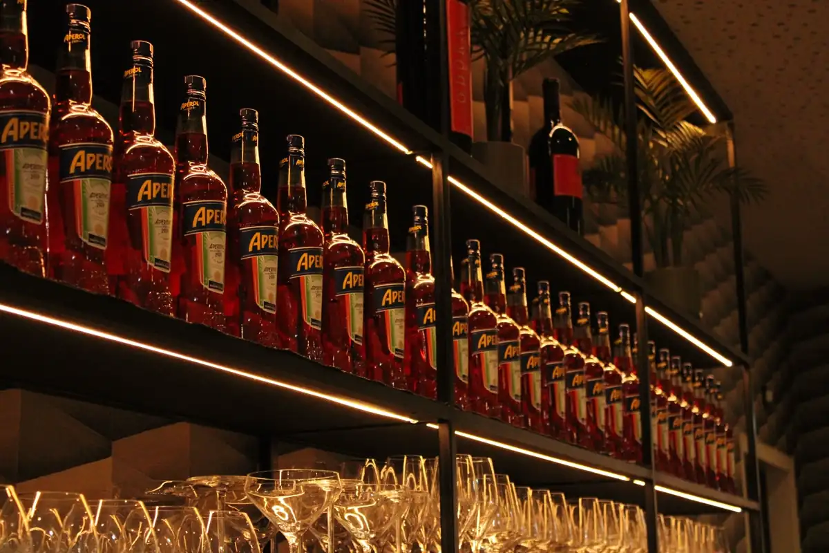 Event Gallery Image 2