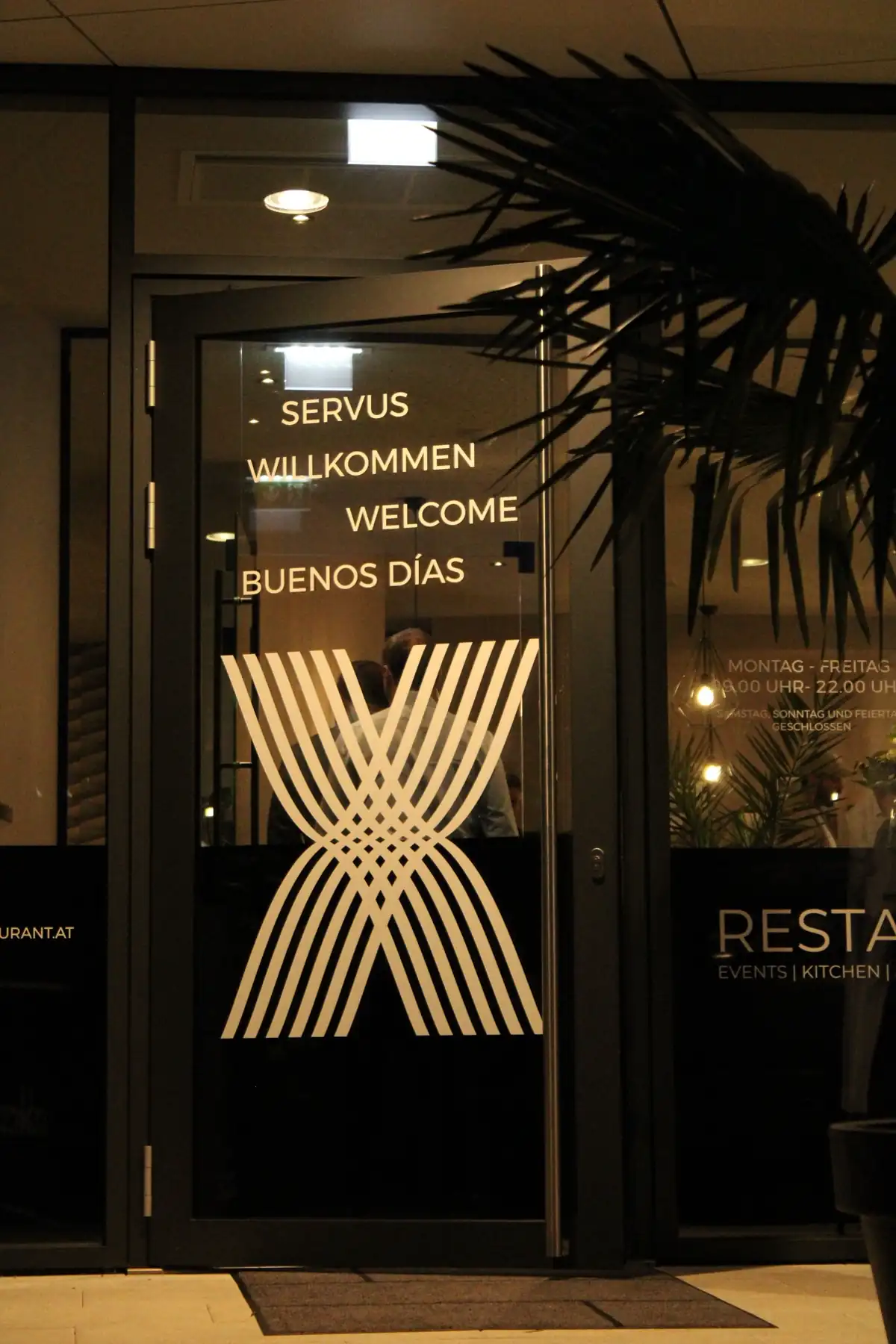 Event Gallery Image 3