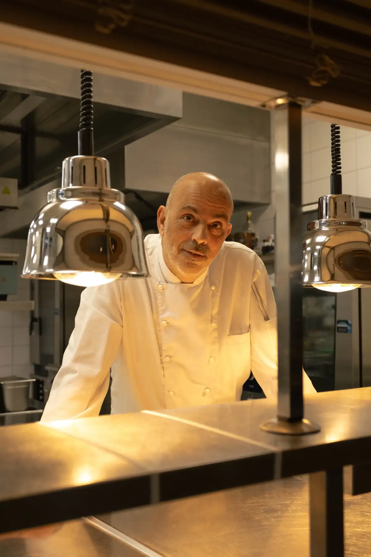 Adalbert und Philipp Pachinger